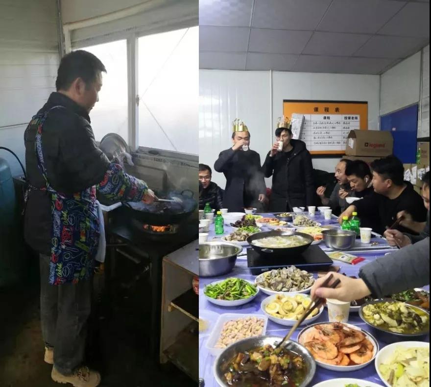 DB电竞(DBGame)官方网站