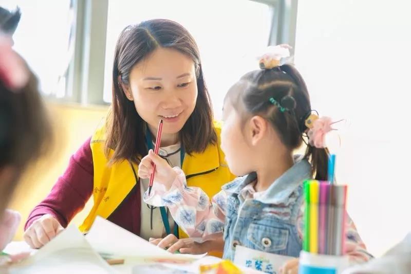 DB电竞(DBGame)官方网站