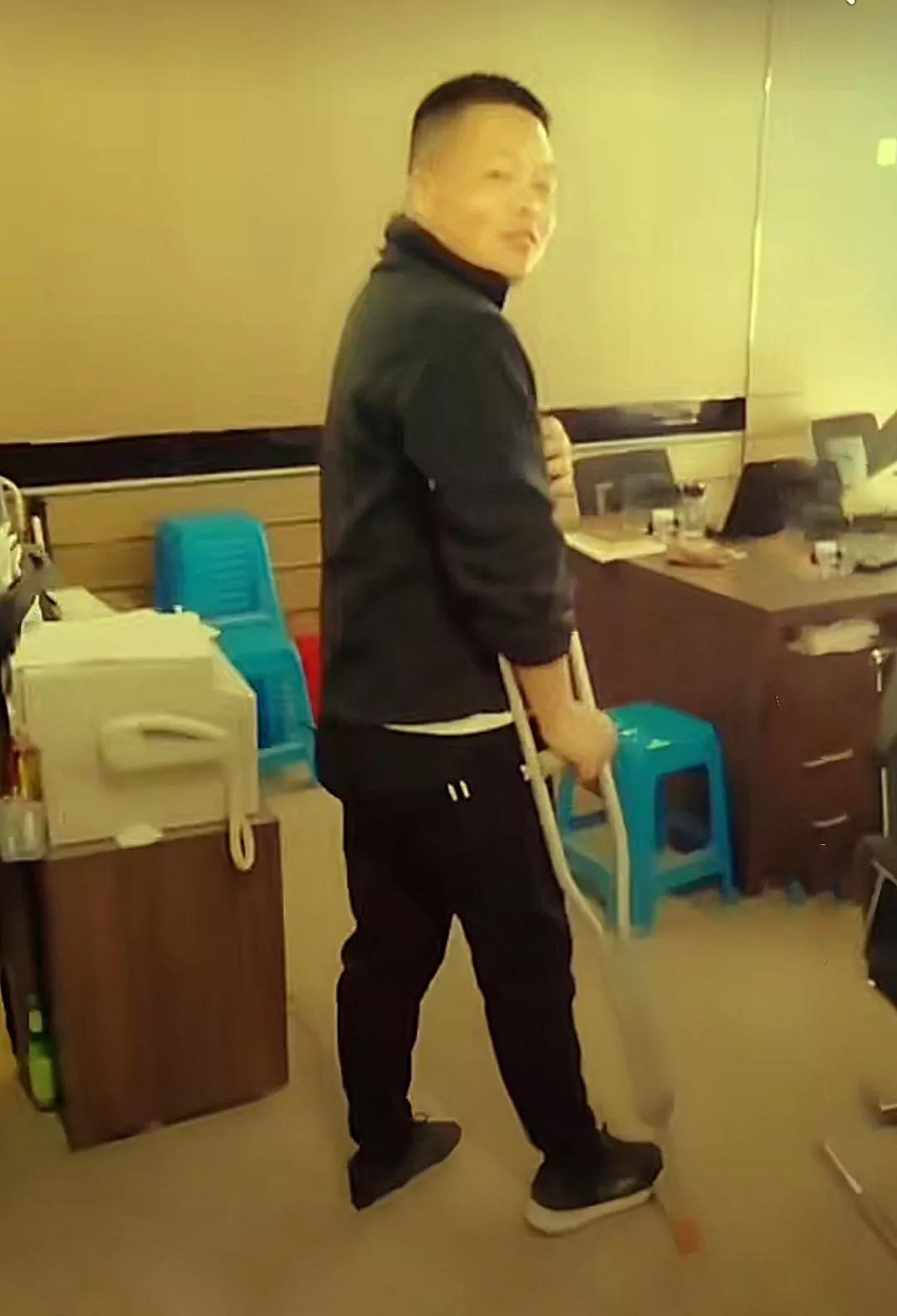 DB电竞(DBGame)官方网站