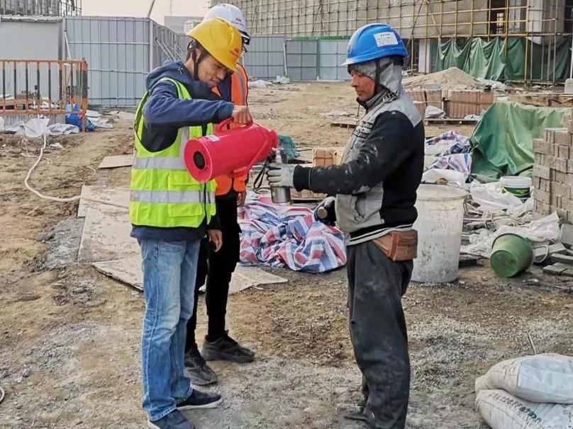 DB电竞(DBGame)官方网站