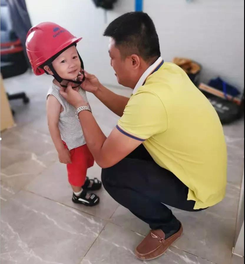 DB电竞(DBGame)官方网站