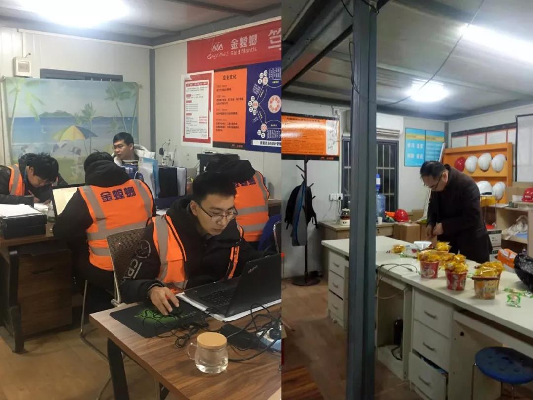 DB电竞(DBGame)官方网站