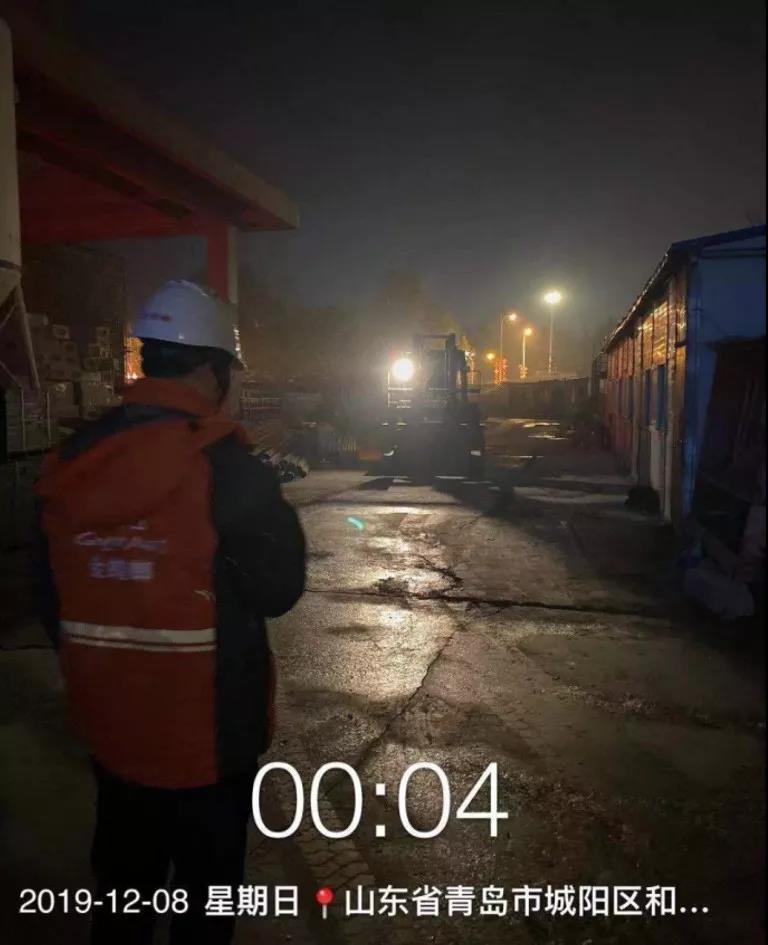 DB电竞(DBGame)官方网站