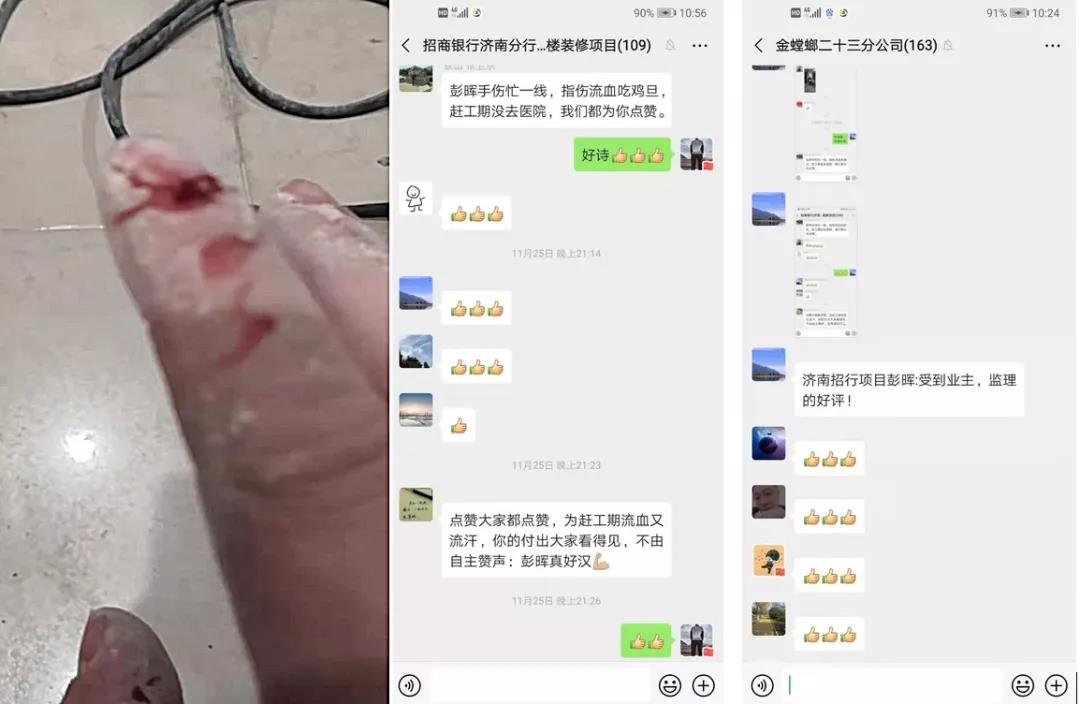 DB电竞(DBGame)官方网站