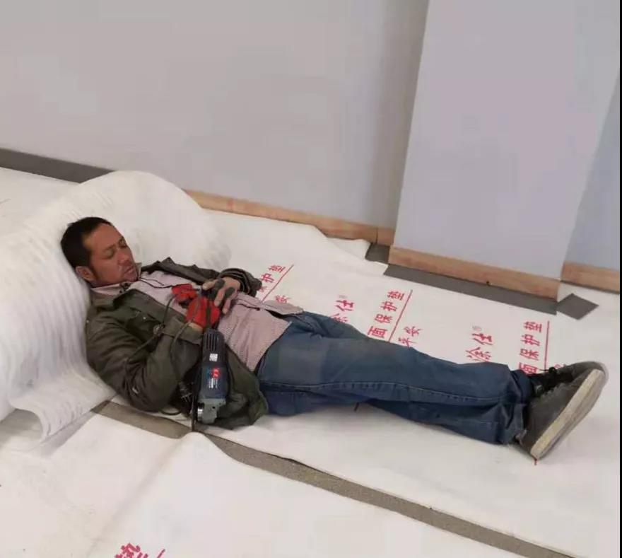 DB电竞(DBGame)官方网站