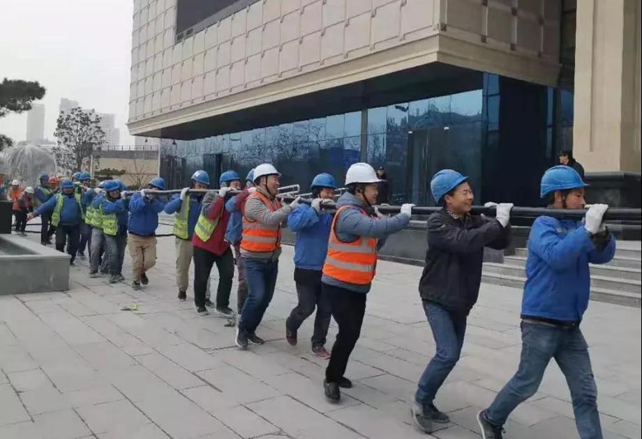 DB电竞(DBGame)官方网站