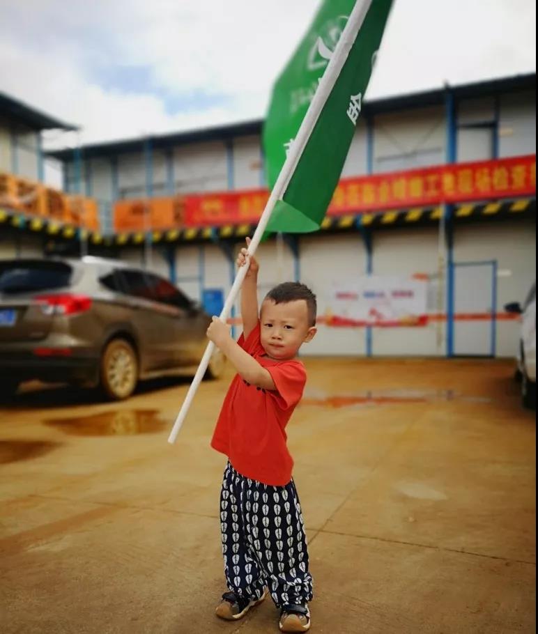 DB电竞(DBGame)官方网站