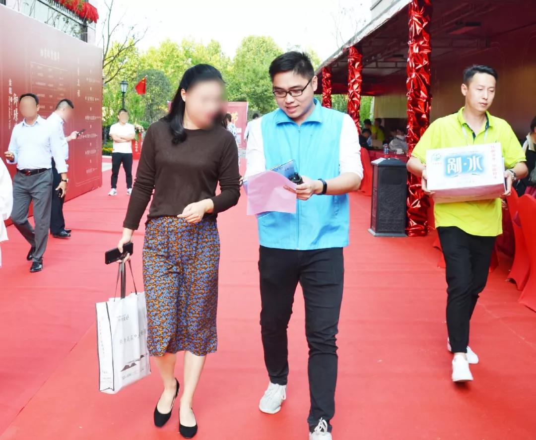 DB电竞(DBGame)官方网站