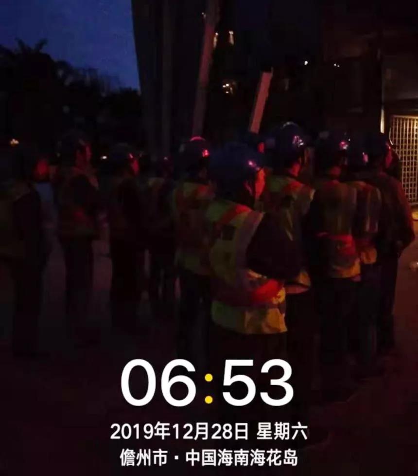 DB电竞(DBGame)官方网站