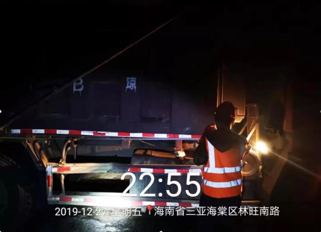 DB电竞(DBGame)官方网站