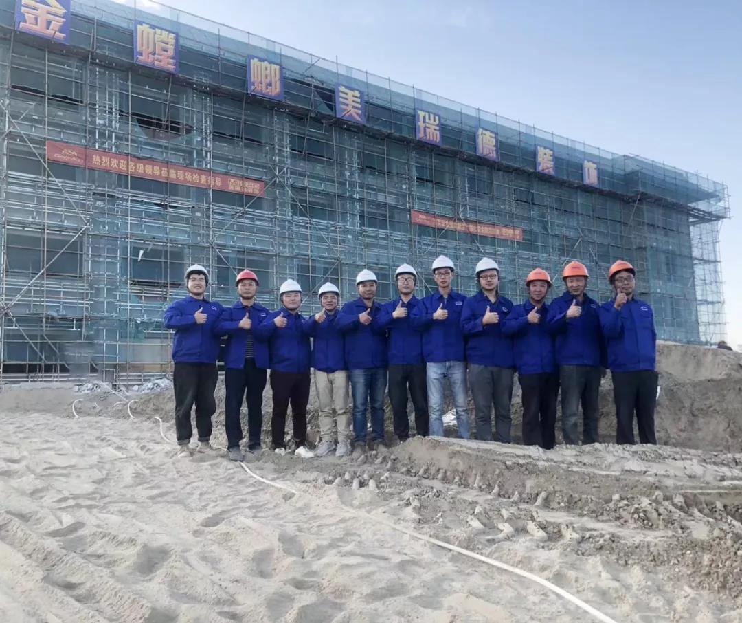 DB电竞(DBGame)官方网站