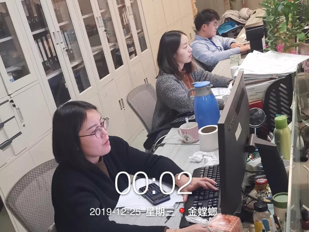 DB电竞(DBGame)官方网站