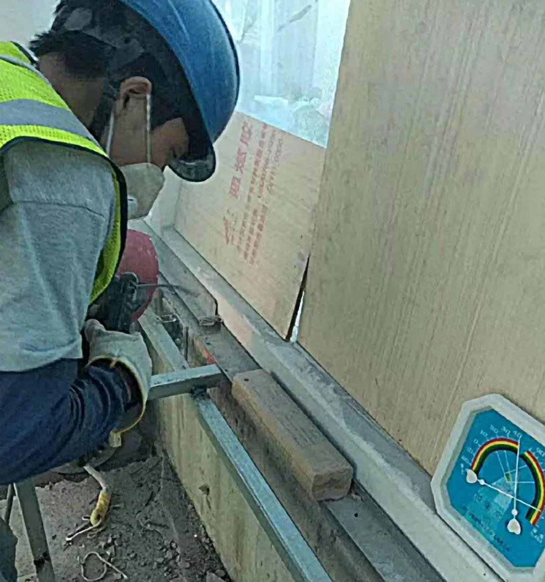 DB电竞(DBGame)官方网站