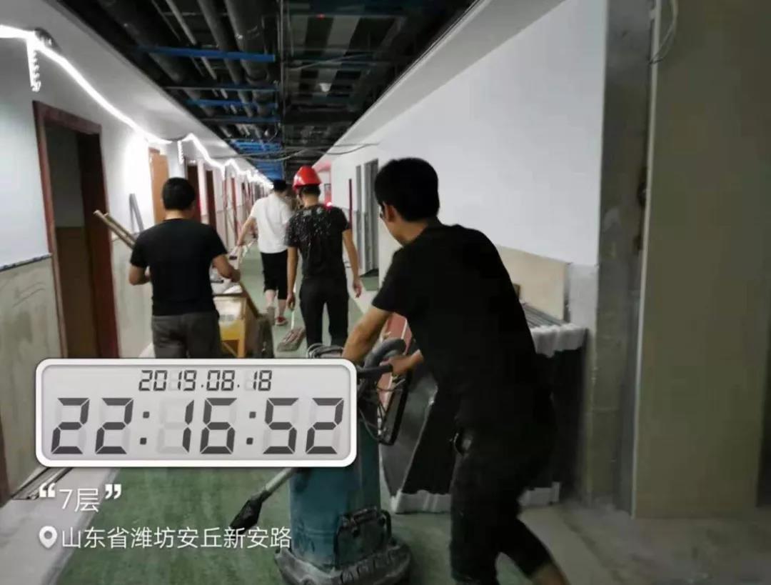 DB电竞(DBGame)官方网站