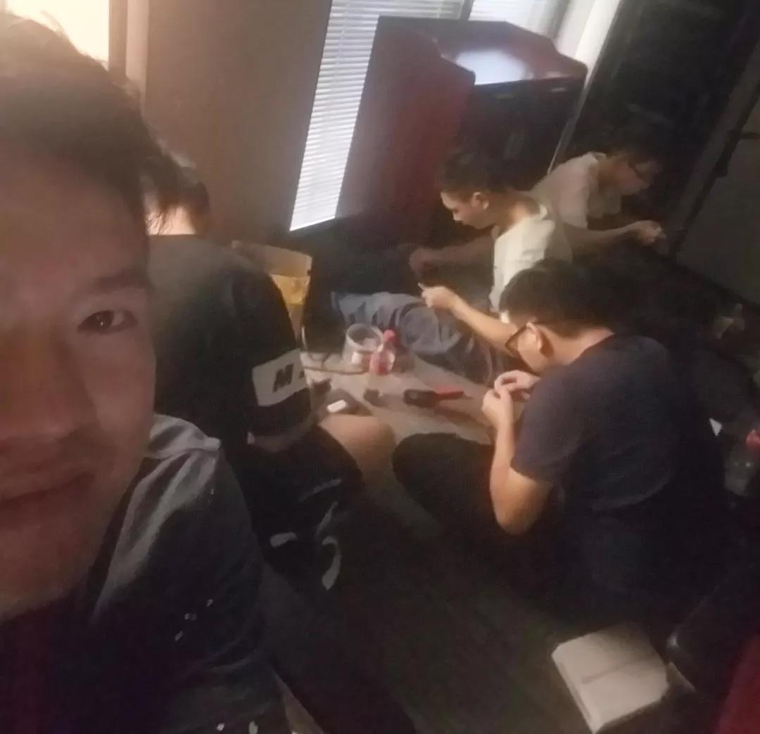 DB电竞(DBGame)官方网站