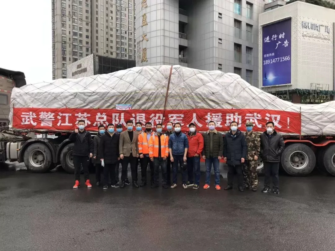 DB电竞(DBGame)官方网站