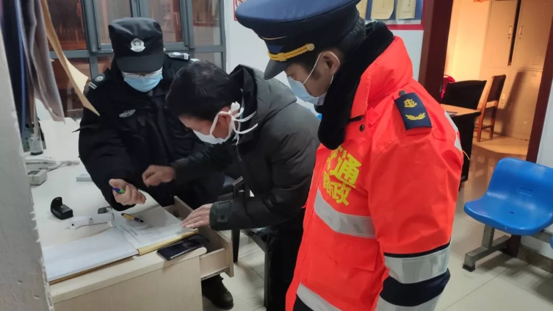 DB电竞(DBGame)官方网站