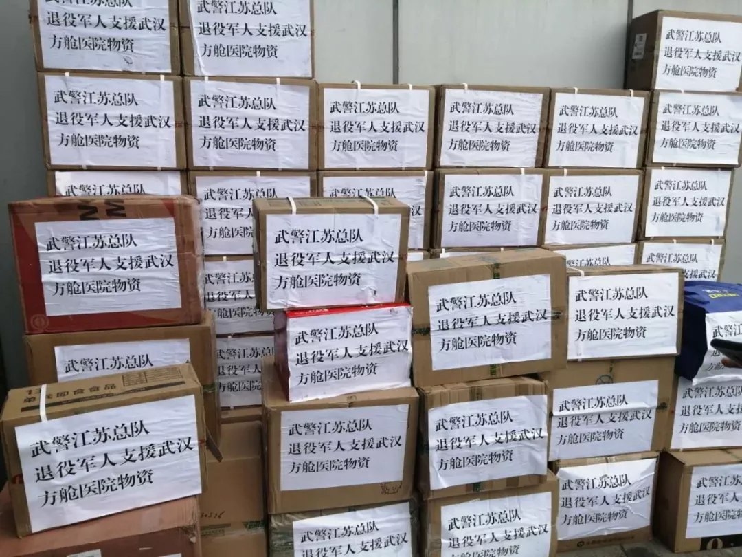 DB电竞(DBGame)官方网站