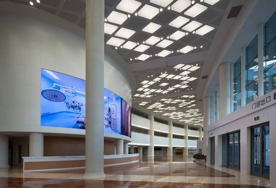 DB电竞(DBGame)官方网站