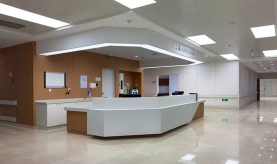 DB电竞(DBGame)官方网站