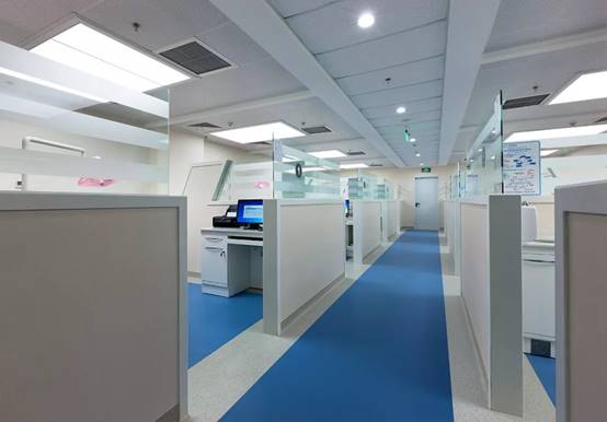 DB电竞(DBGame)官方网站