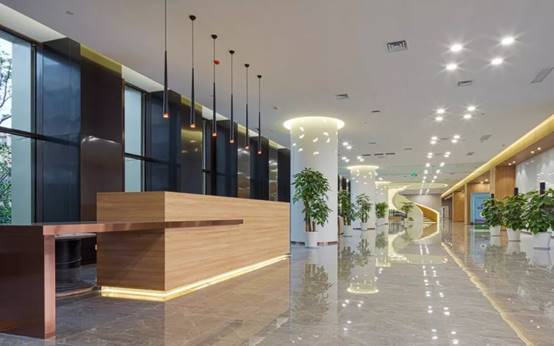 DB电竞(DBGame)官方网站