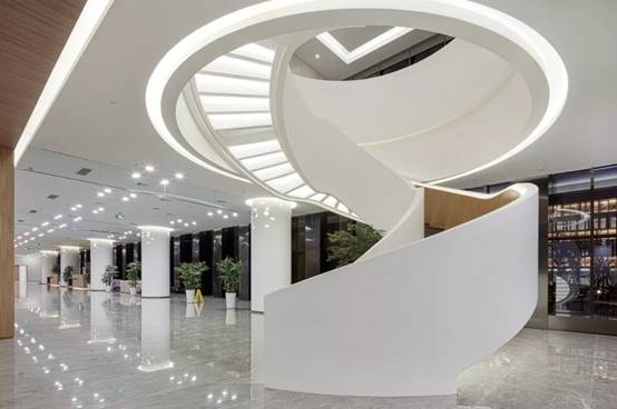 DB电竞(DBGame)官方网站