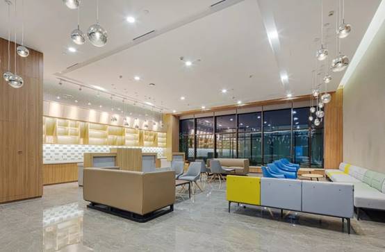 DB电竞(DBGame)官方网站