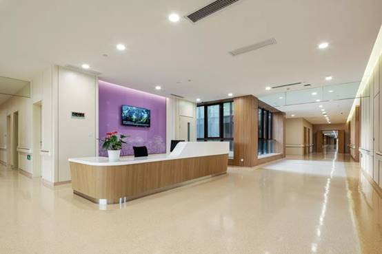 DB电竞(DBGame)官方网站