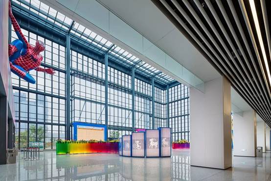 DB电竞(DBGame)官方网站