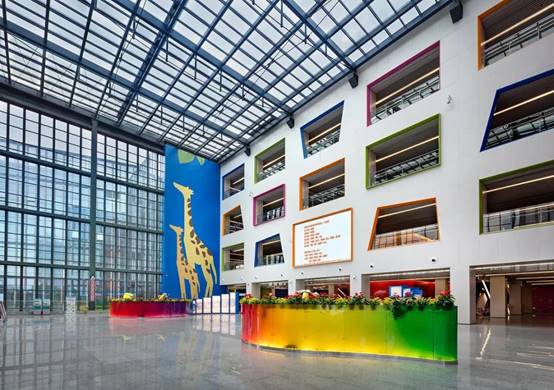 DB电竞(DBGame)官方网站