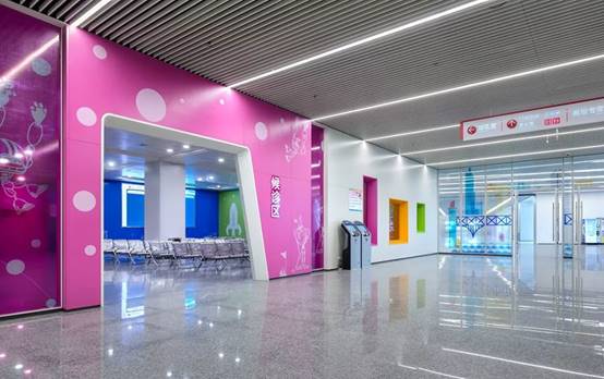 DB电竞(DBGame)官方网站