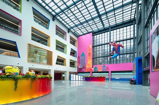 DB电竞(DBGame)官方网站