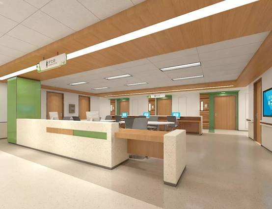 DB电竞(DBGame)官方网站