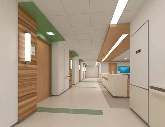 DB电竞(DBGame)官方网站