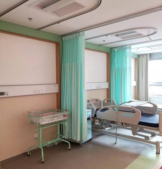 DB电竞(DBGame)官方网站