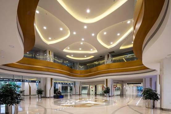 DB电竞(DBGame)官方网站