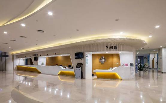 DB电竞(DBGame)官方网站