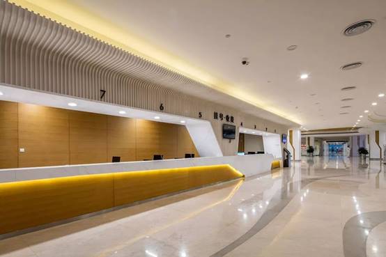 DB电竞(DBGame)官方网站