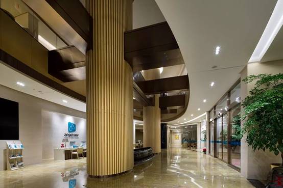 DB电竞(DBGame)官方网站