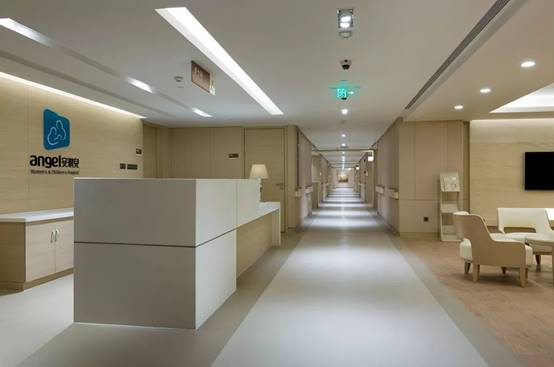 DB电竞(DBGame)官方网站