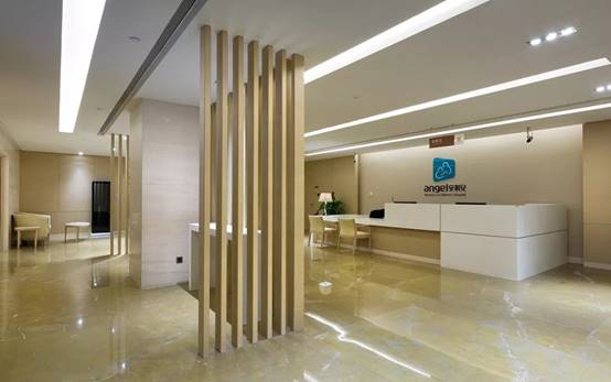 DB电竞(DBGame)官方网站