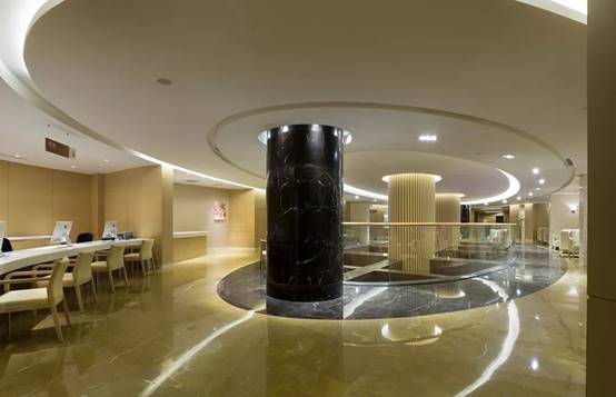 DB电竞(DBGame)官方网站