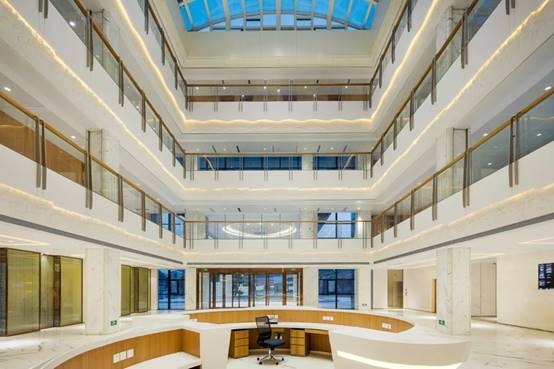 DB电竞(DBGame)官方网站