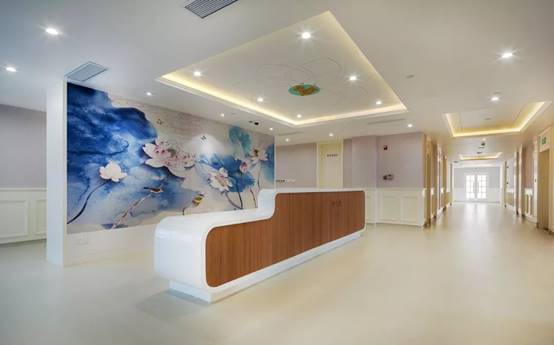 DB电竞(DBGame)官方网站