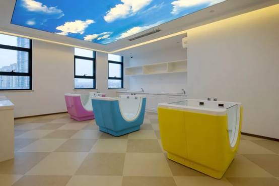 DB电竞(DBGame)官方网站