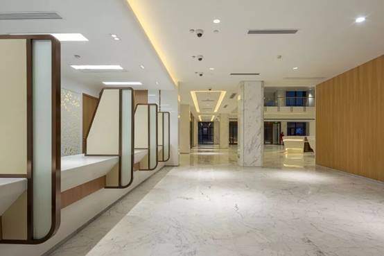 DB电竞(DBGame)官方网站