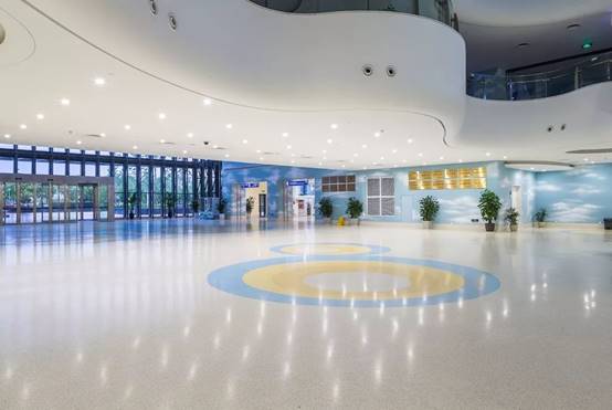 DB电竞(DBGame)官方网站