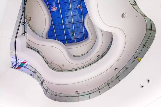 DB电竞(DBGame)官方网站