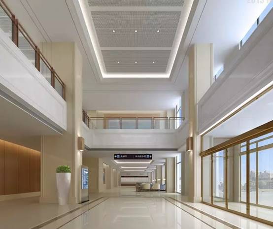 DB电竞(DBGame)官方网站